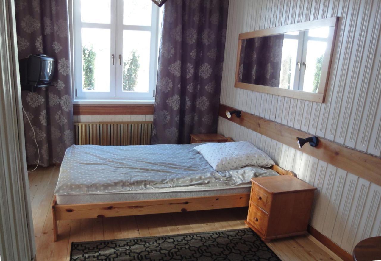 Halinowka * Krynica Zdroj